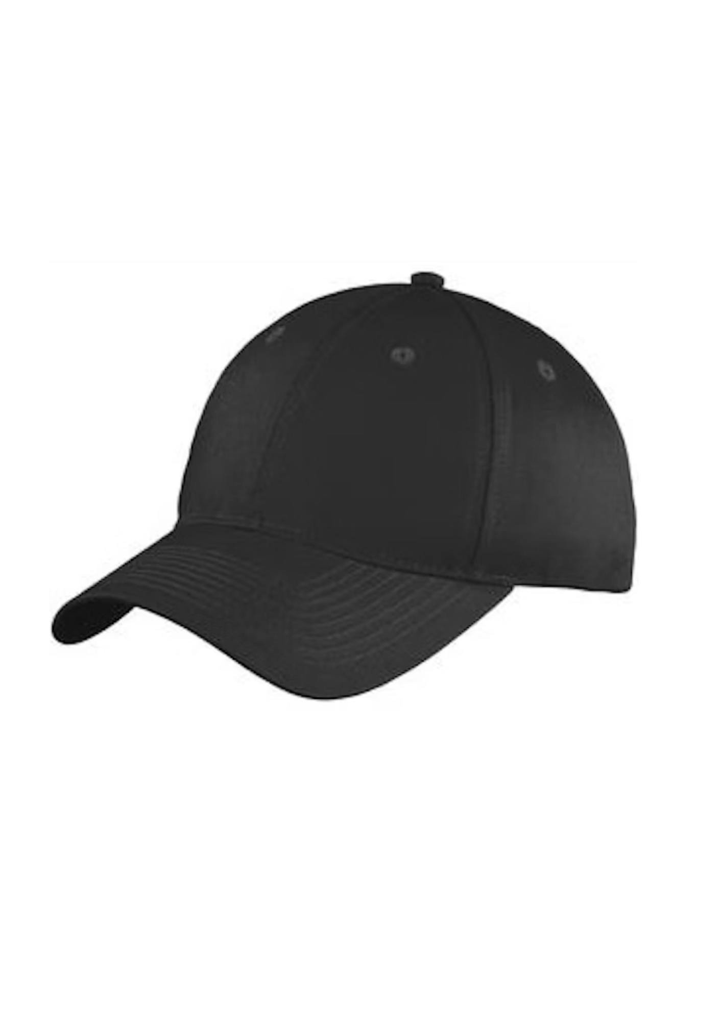 Cotton Hat