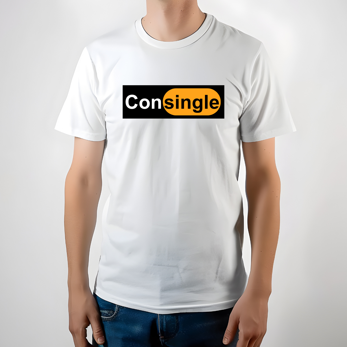 CONSINGLE