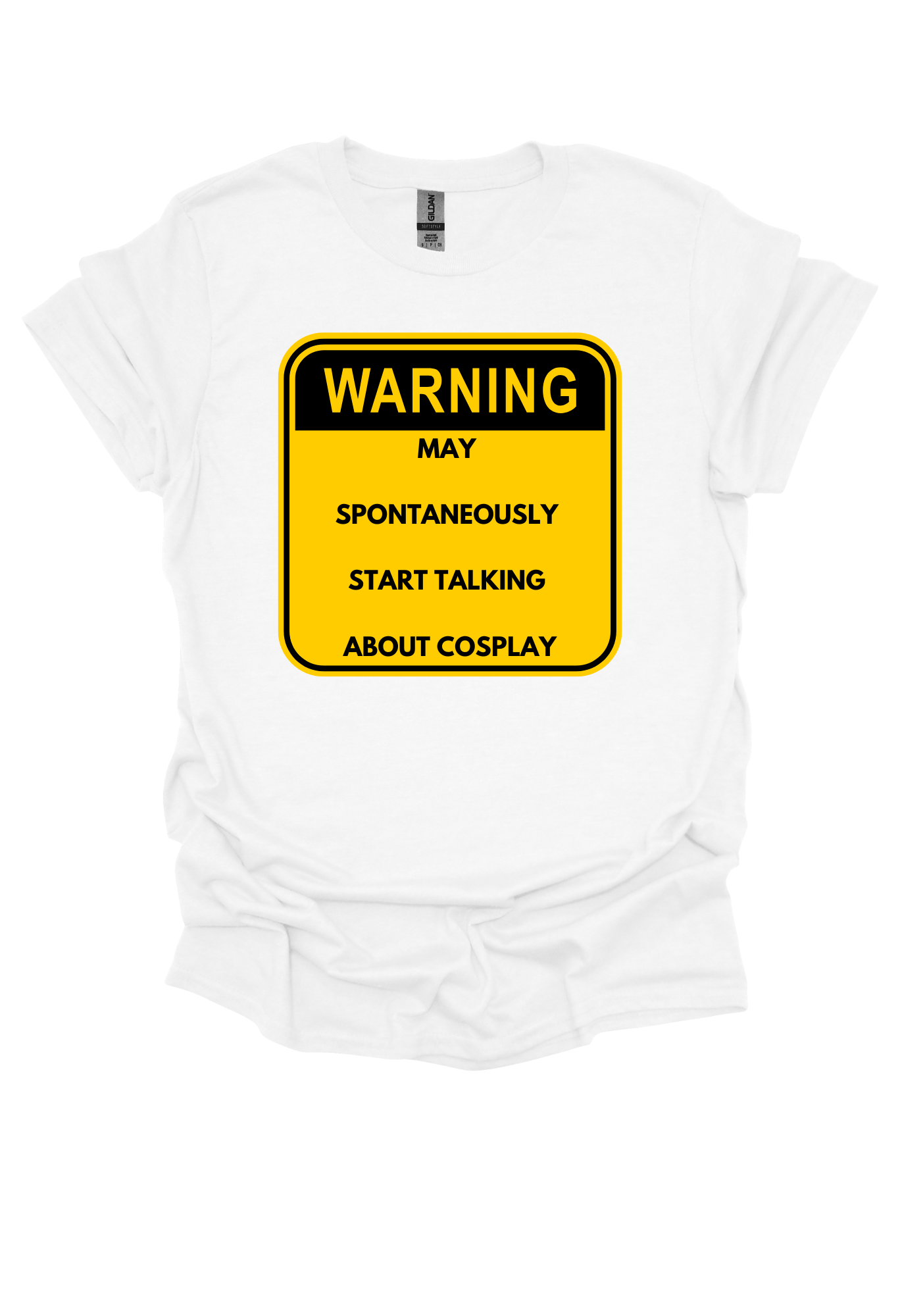 WARNING MAY SPONTATEOUSLY START TAlKING ABOUT COSPLAY