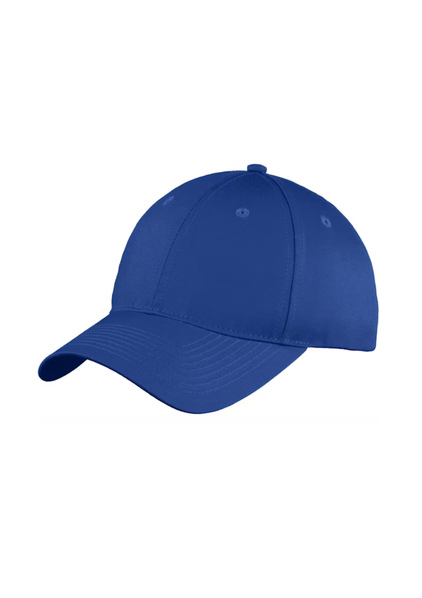Cotton Hat