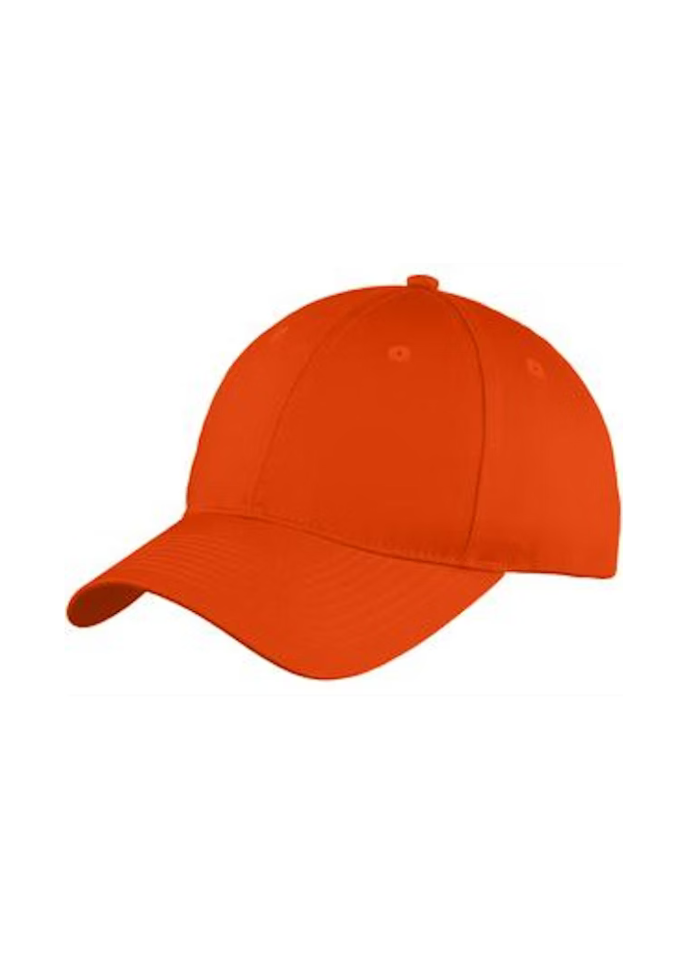 Cotton Hat
