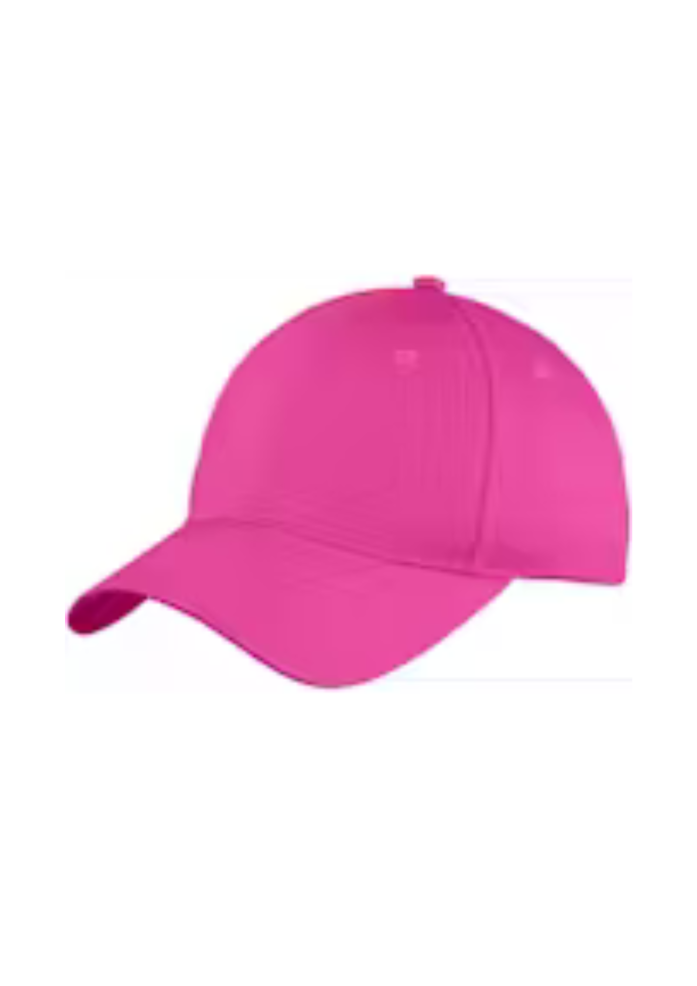 Cotton Hat