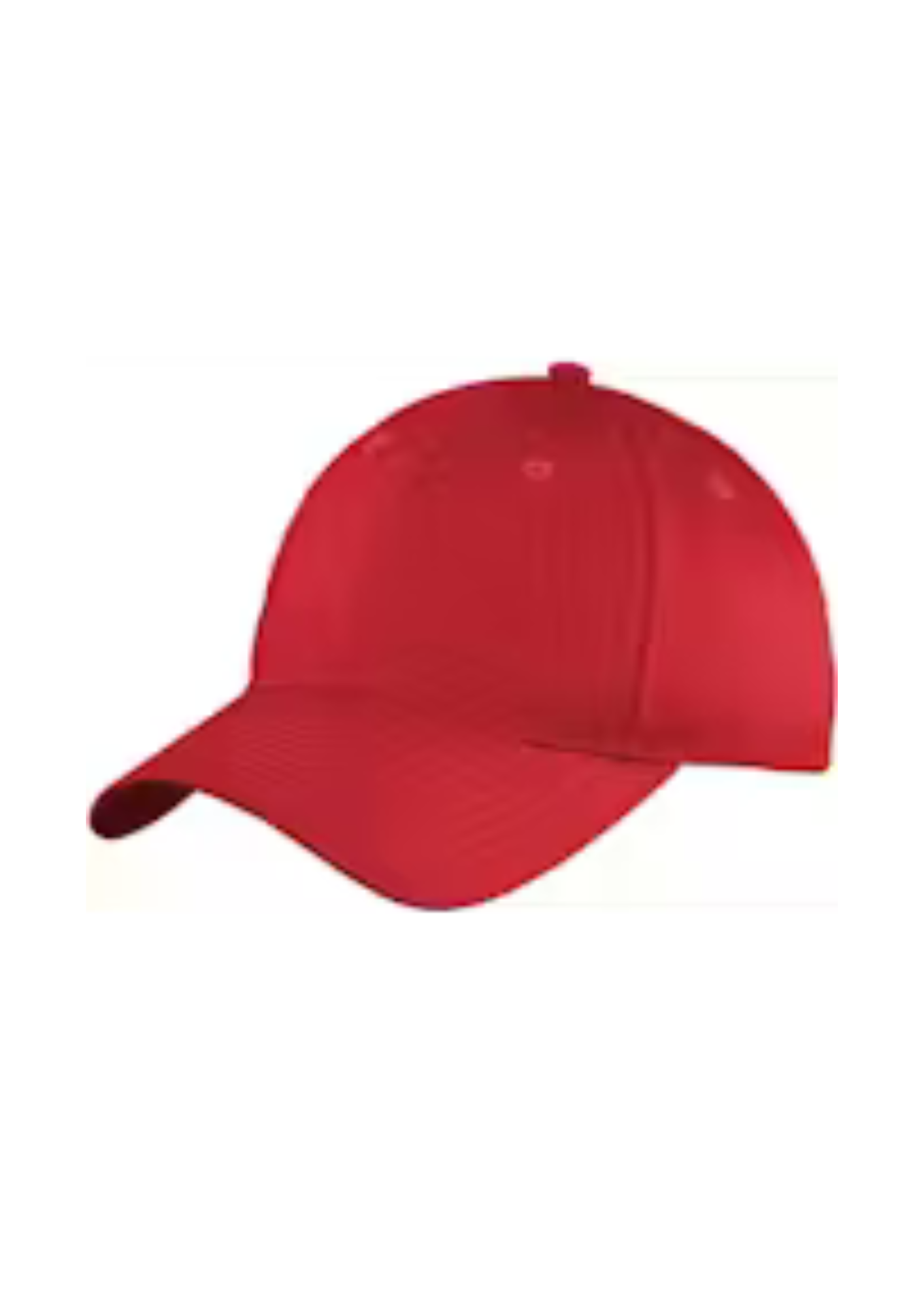 Cotton Hat