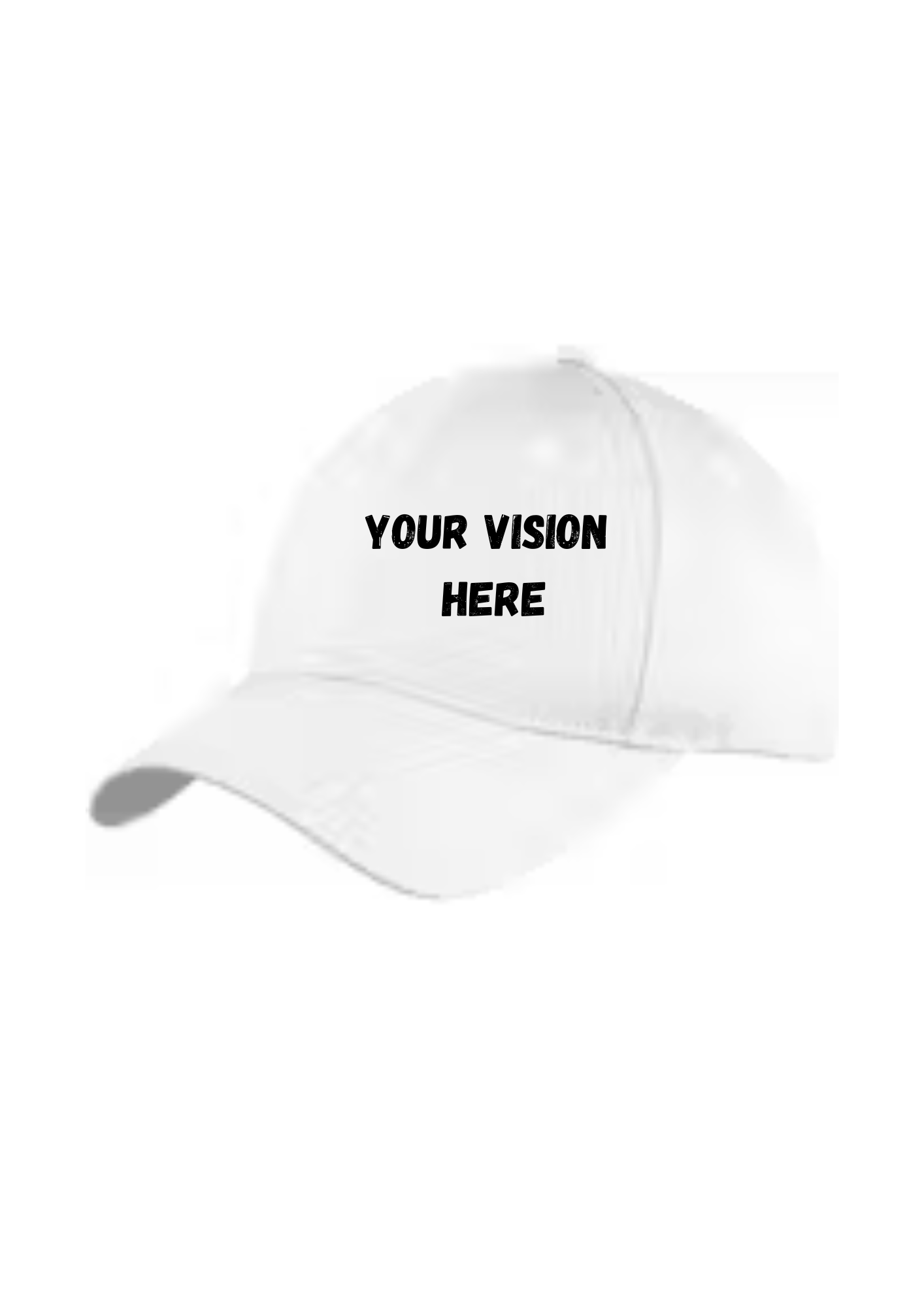 Cotton Hat