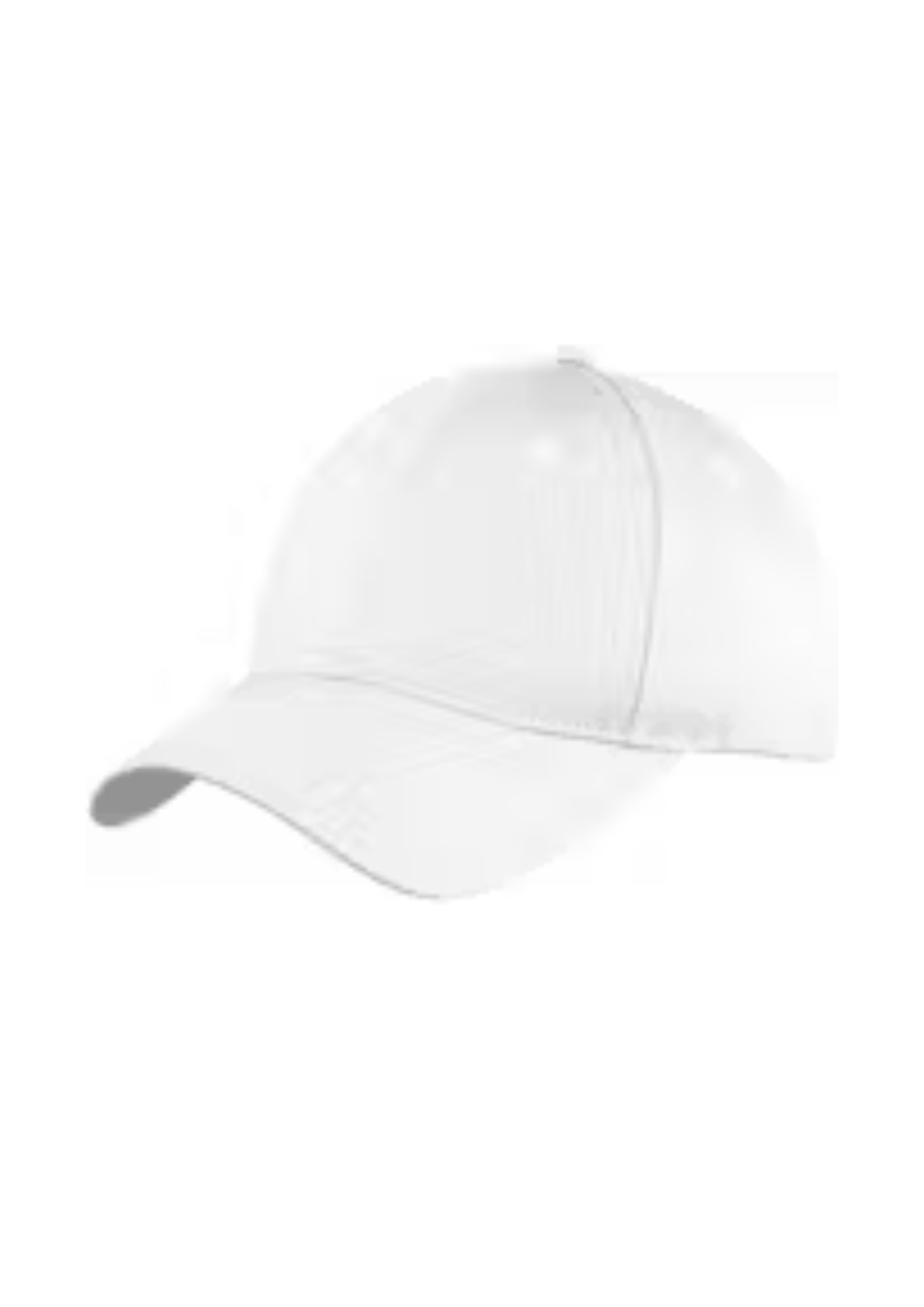 Cotton Hat
