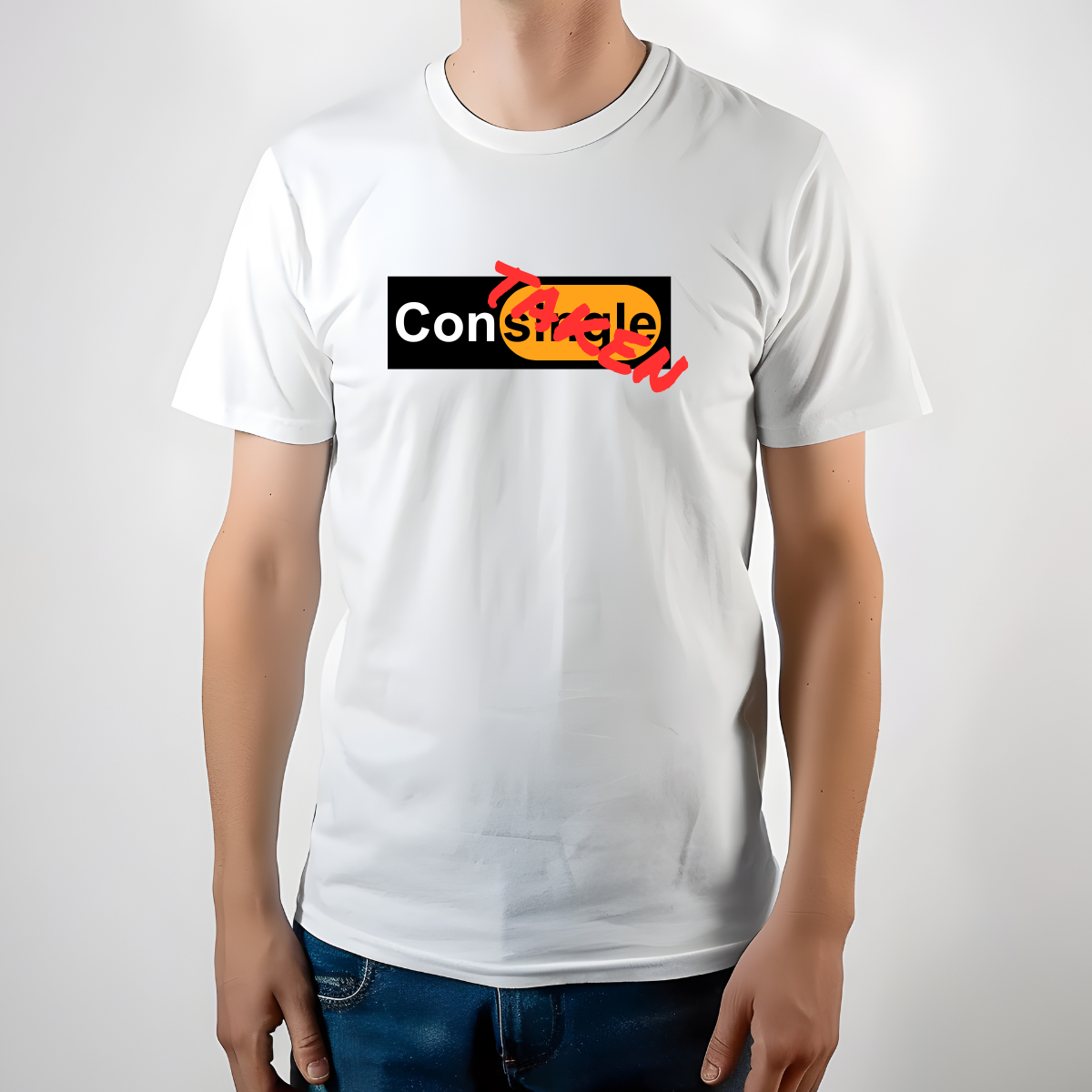 CONSINGLE (TAKEN)