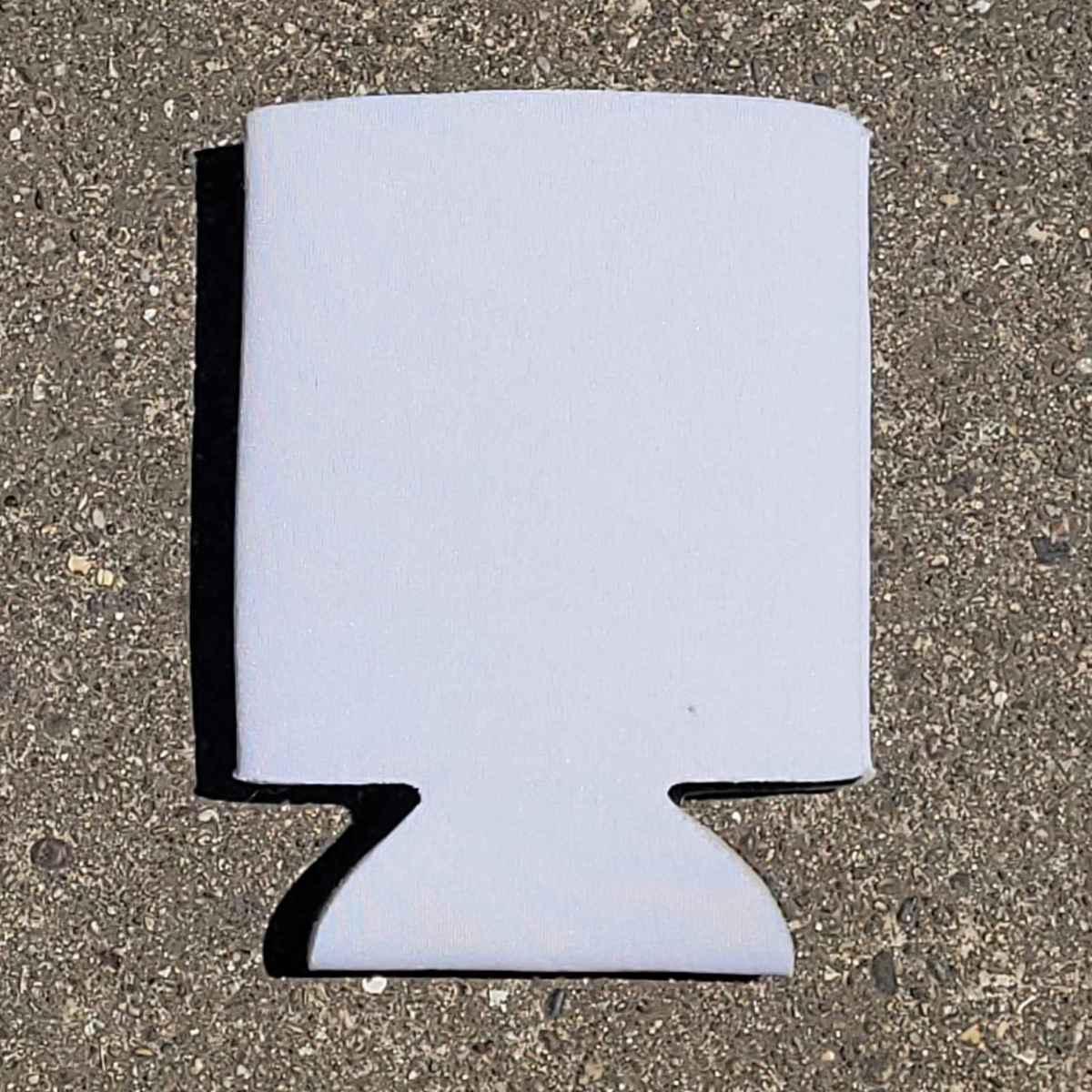 Can Cooler Sleeve