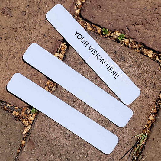 Magnetic Bookmark Book Marker Clip