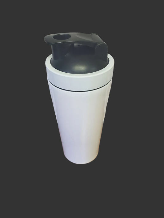 Protein Shaker
