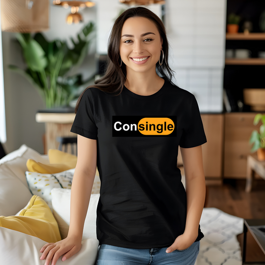 CONSINGLE