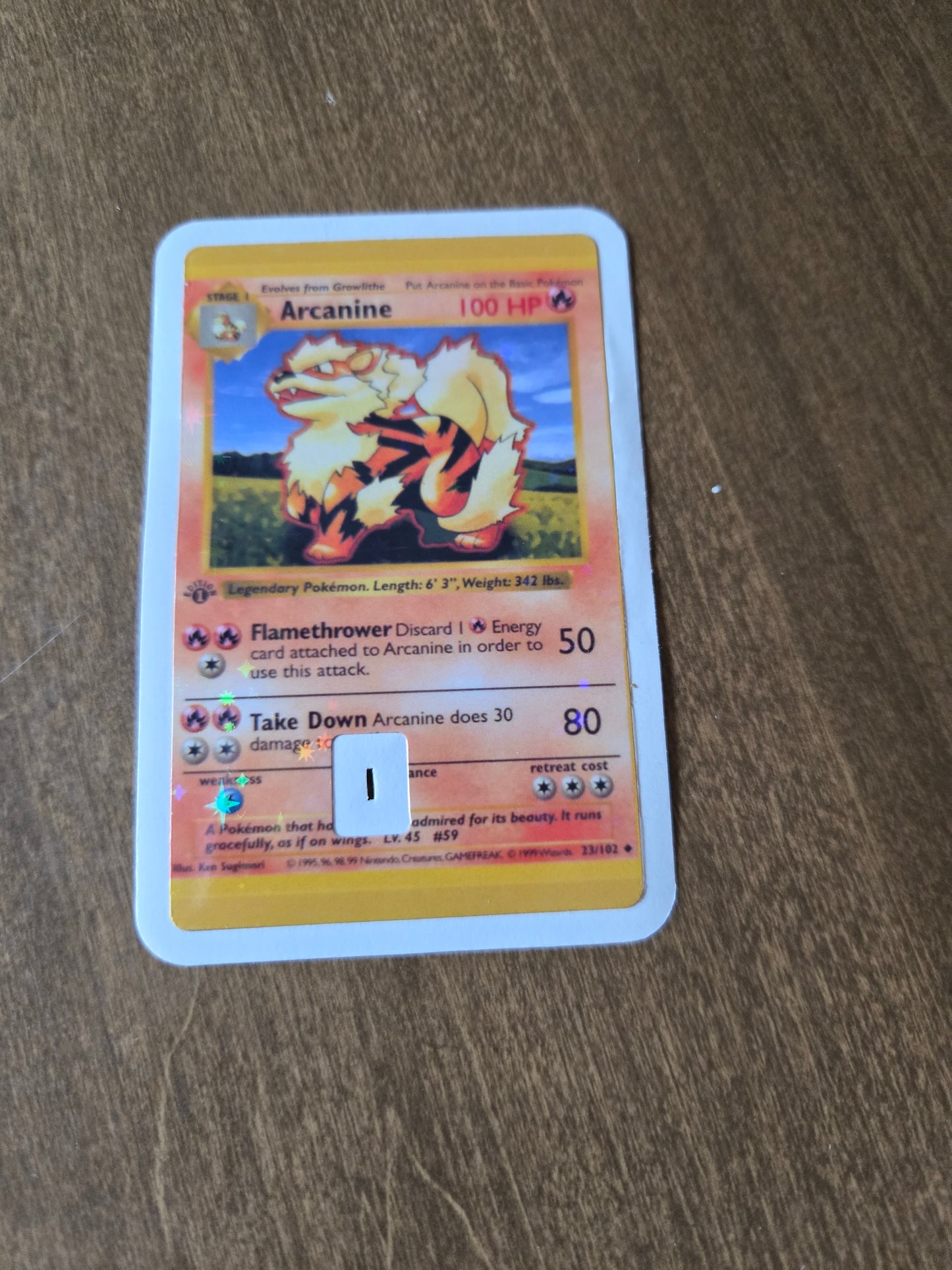 Pokémon Card Credit Card Skins