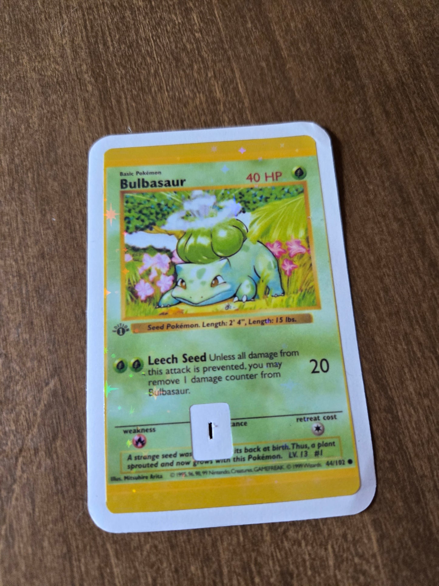 Pokémon Card Credit Card Skins