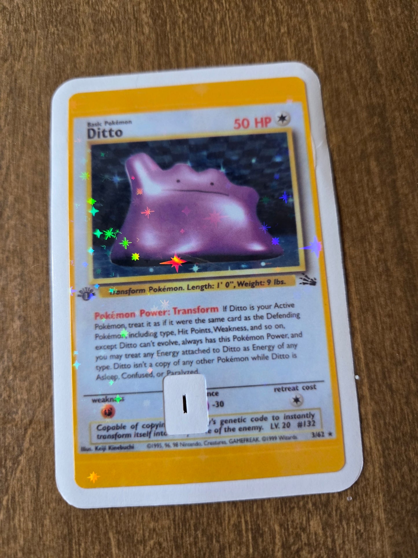 Pokémon Card Credit Card Skins