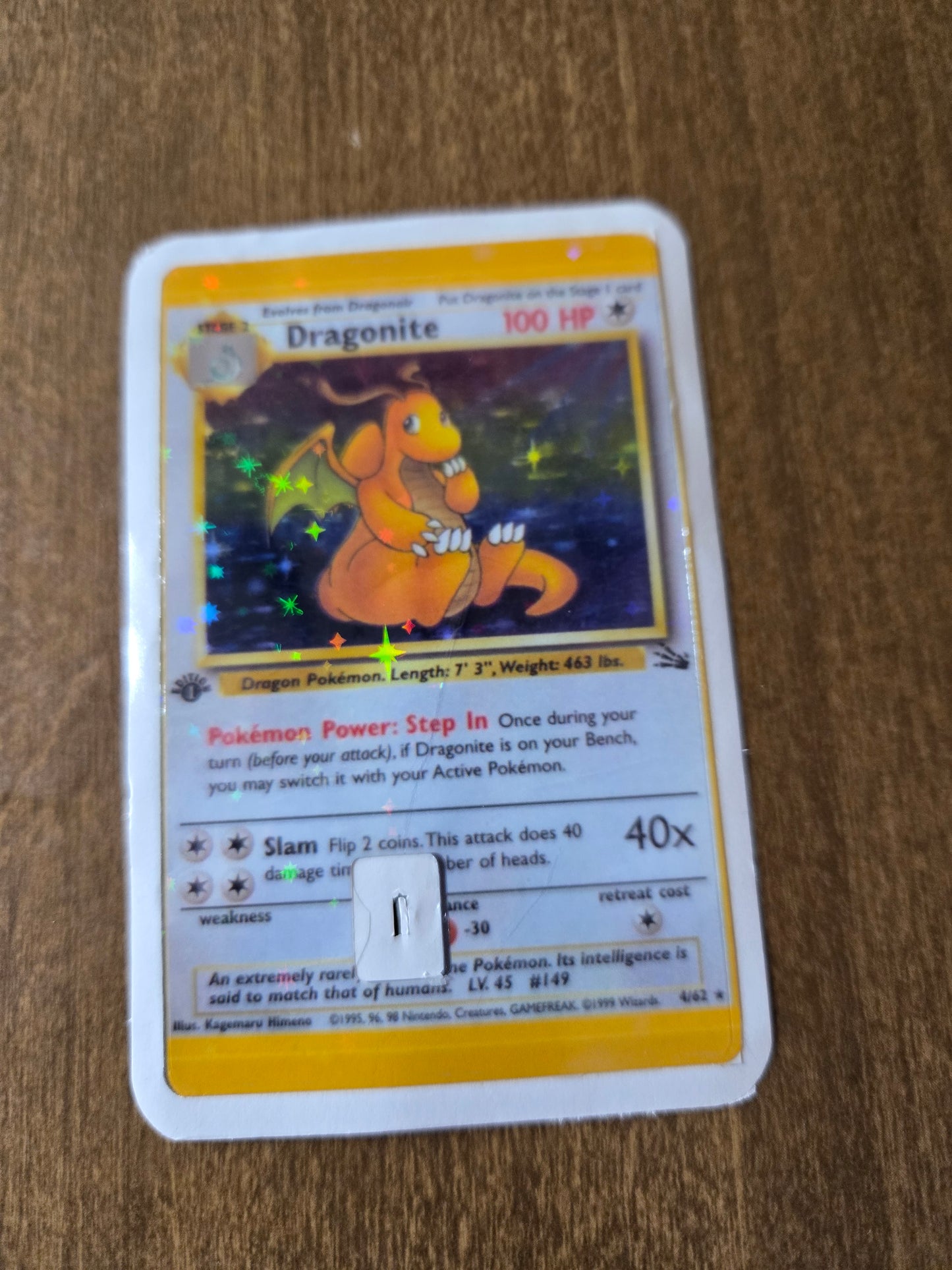 Pokémon Card Credit Card Skins