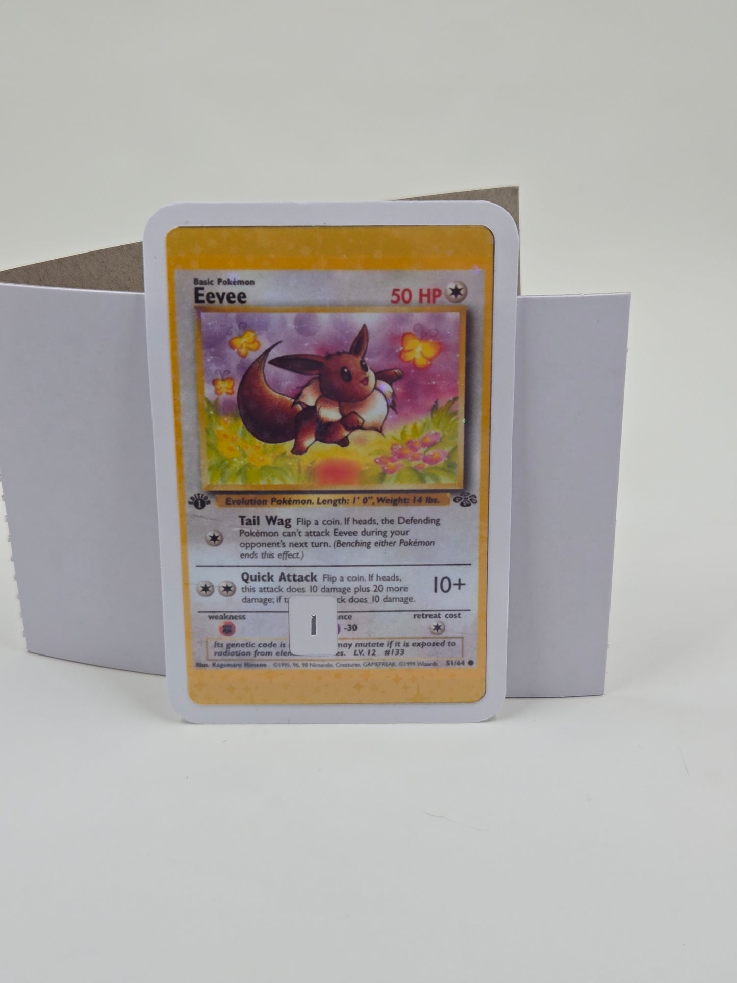 Pokémon Card Credit Card Skins