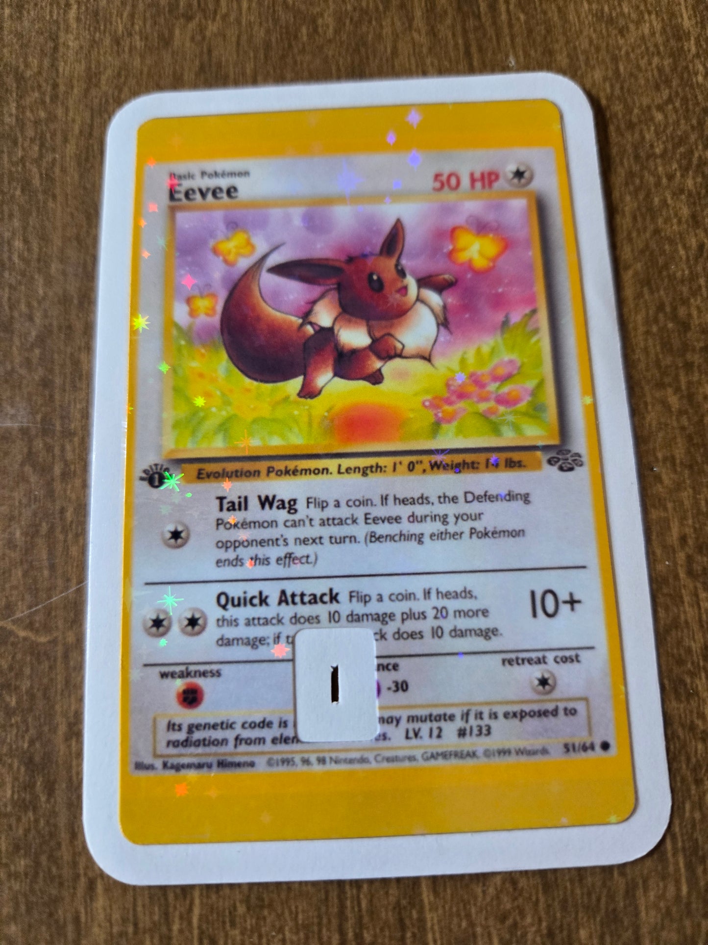 Pokémon Card Credit Card Skins