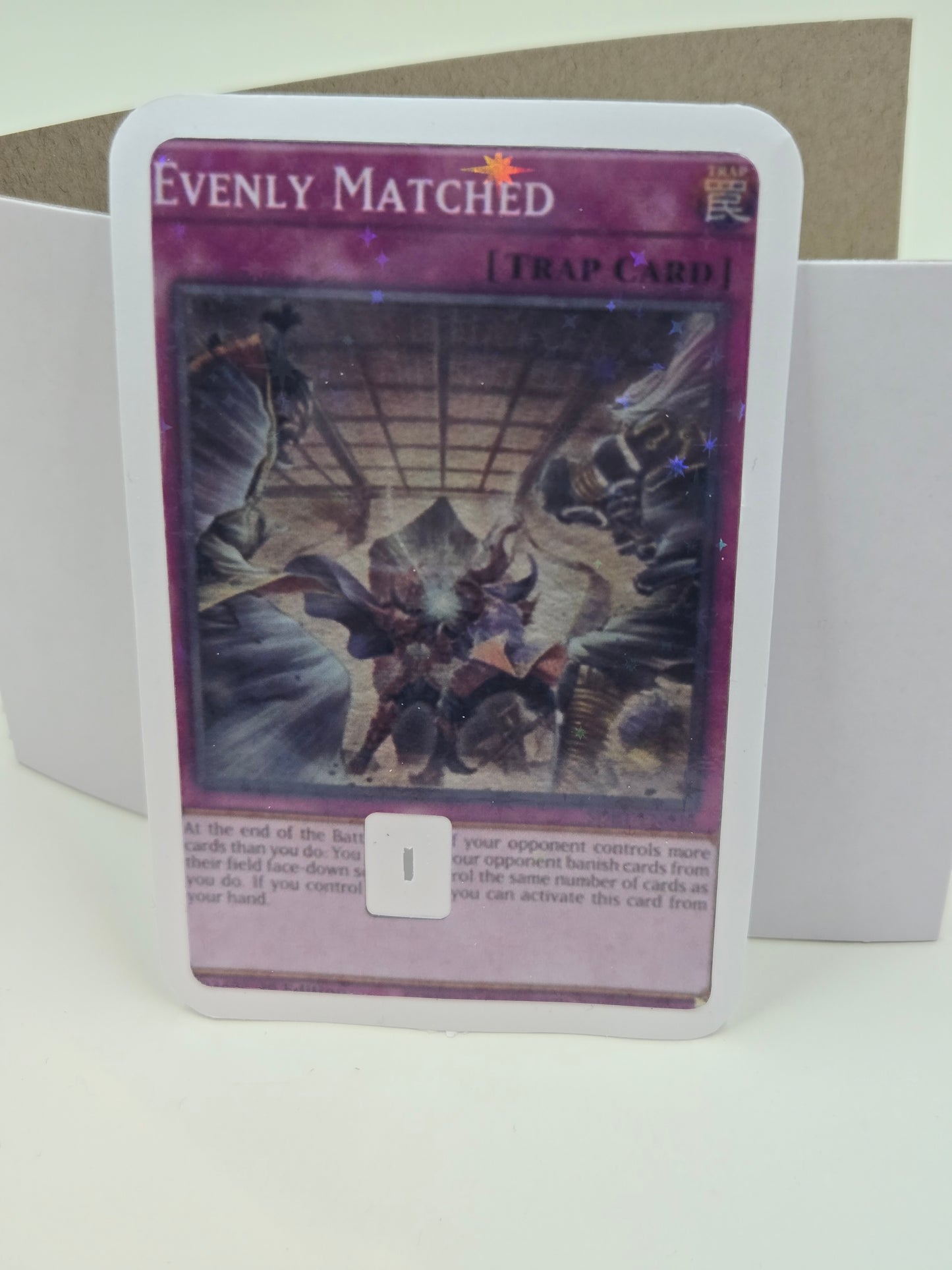 Yu-Gi-Oh Card Credit Card Skins