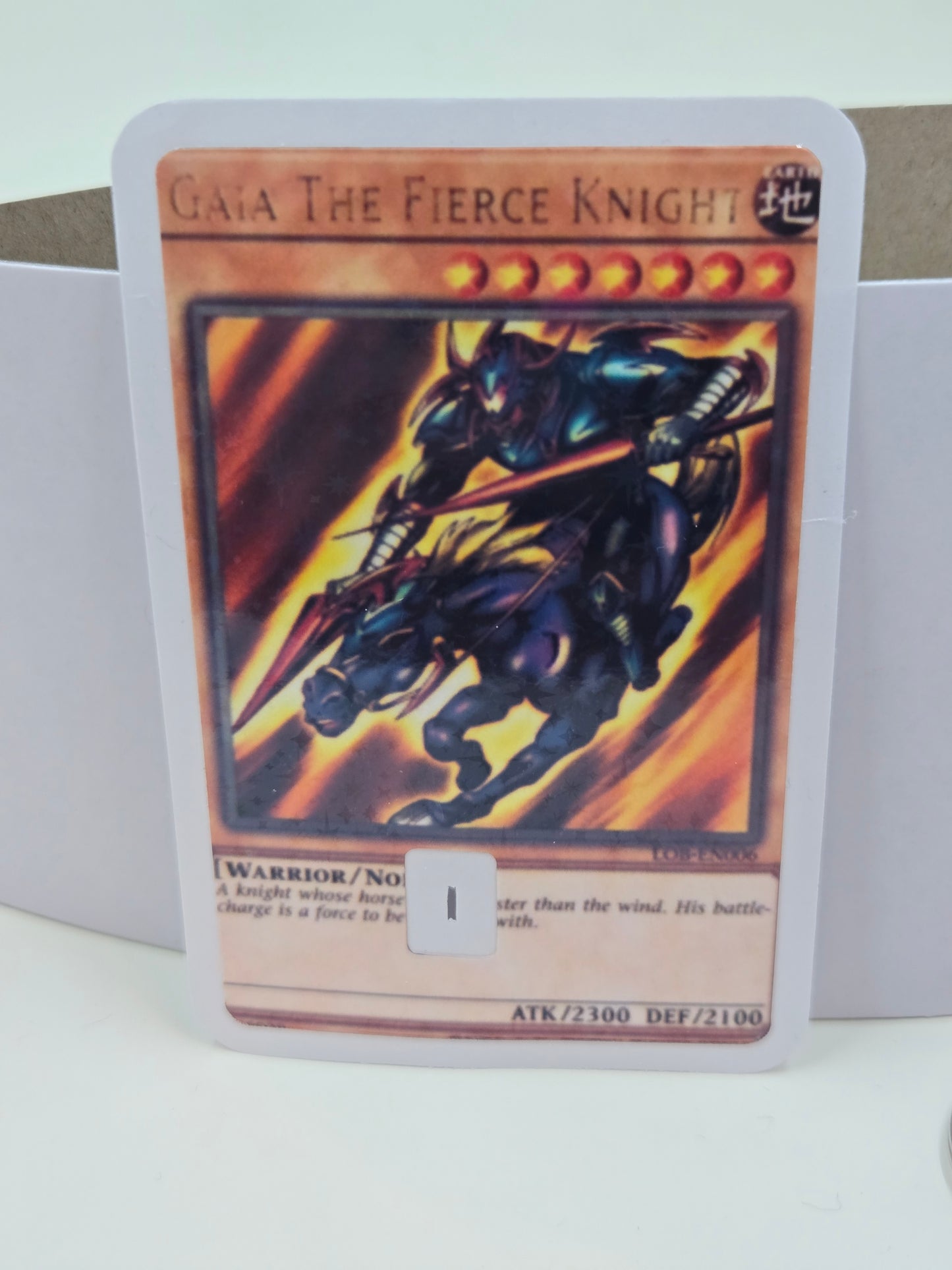 Yu-Gi-Oh Card Credit Card Skins