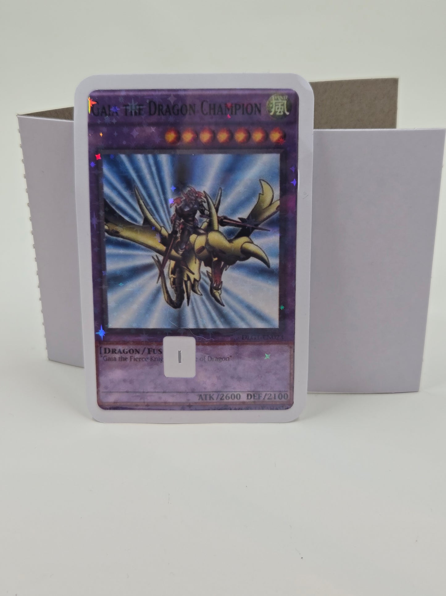 Yu-Gi-Oh Card Credit Card Skins