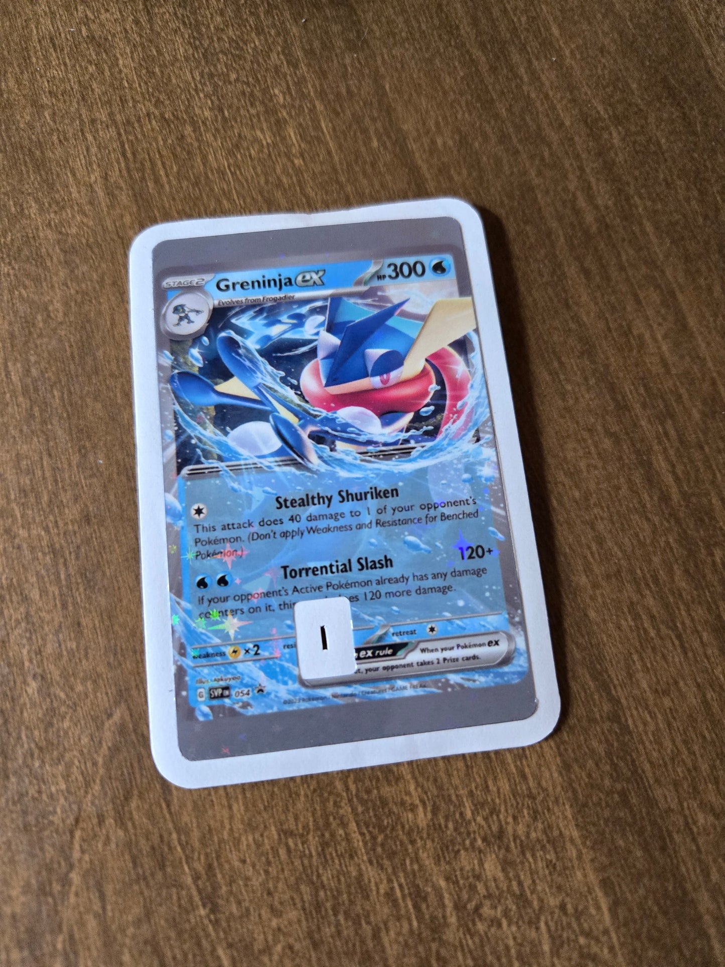 Pokémon Card Credit Card Skins