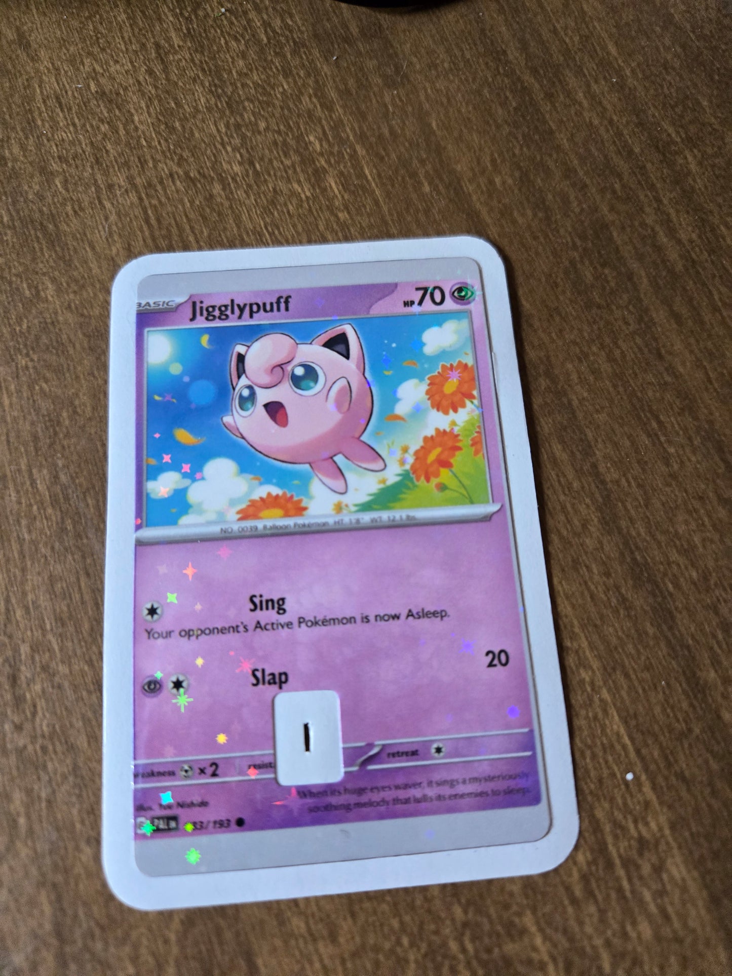 Pokémon Card Credit Card Skins