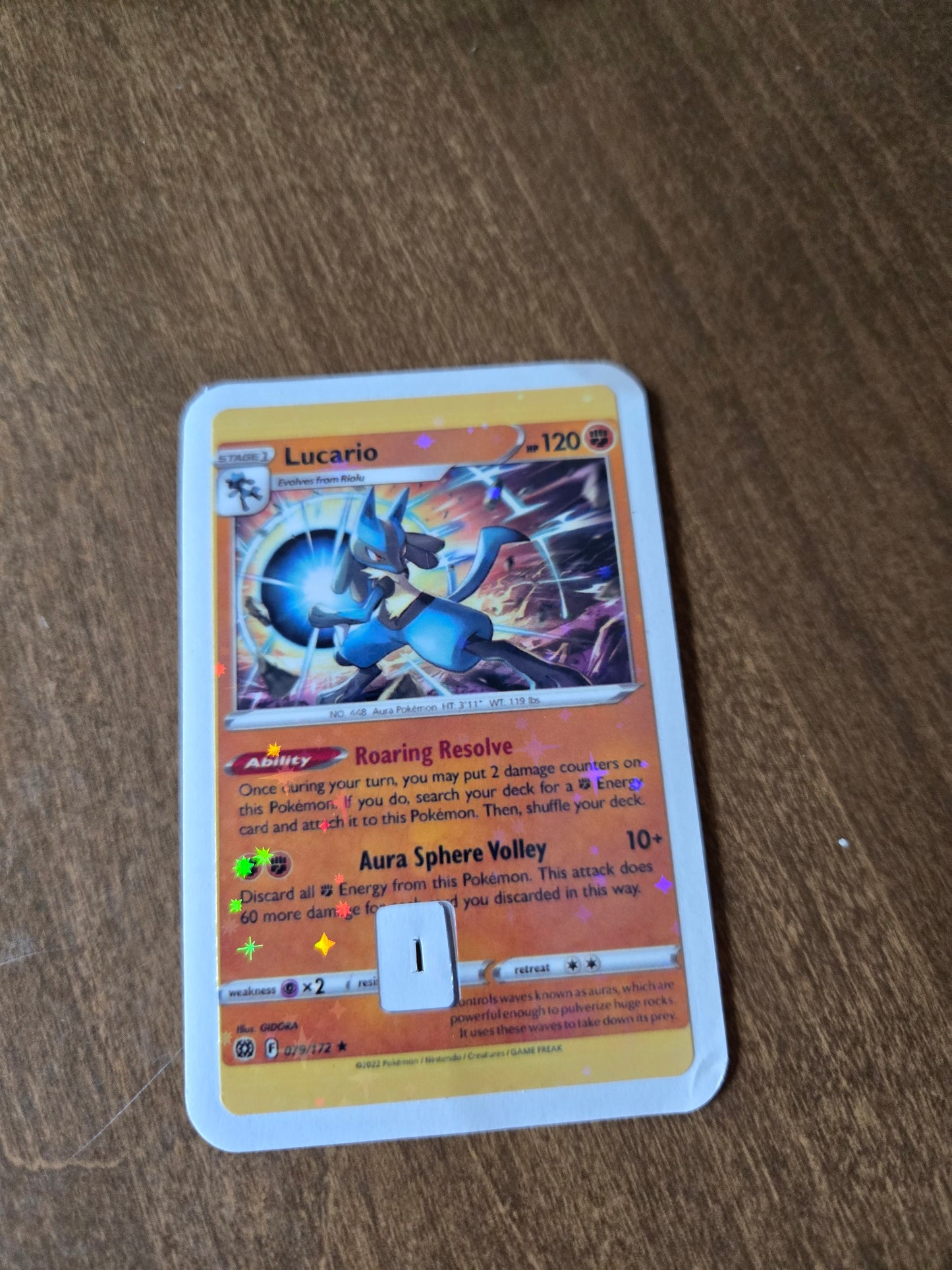 Pokémon Card Credit Card Skins