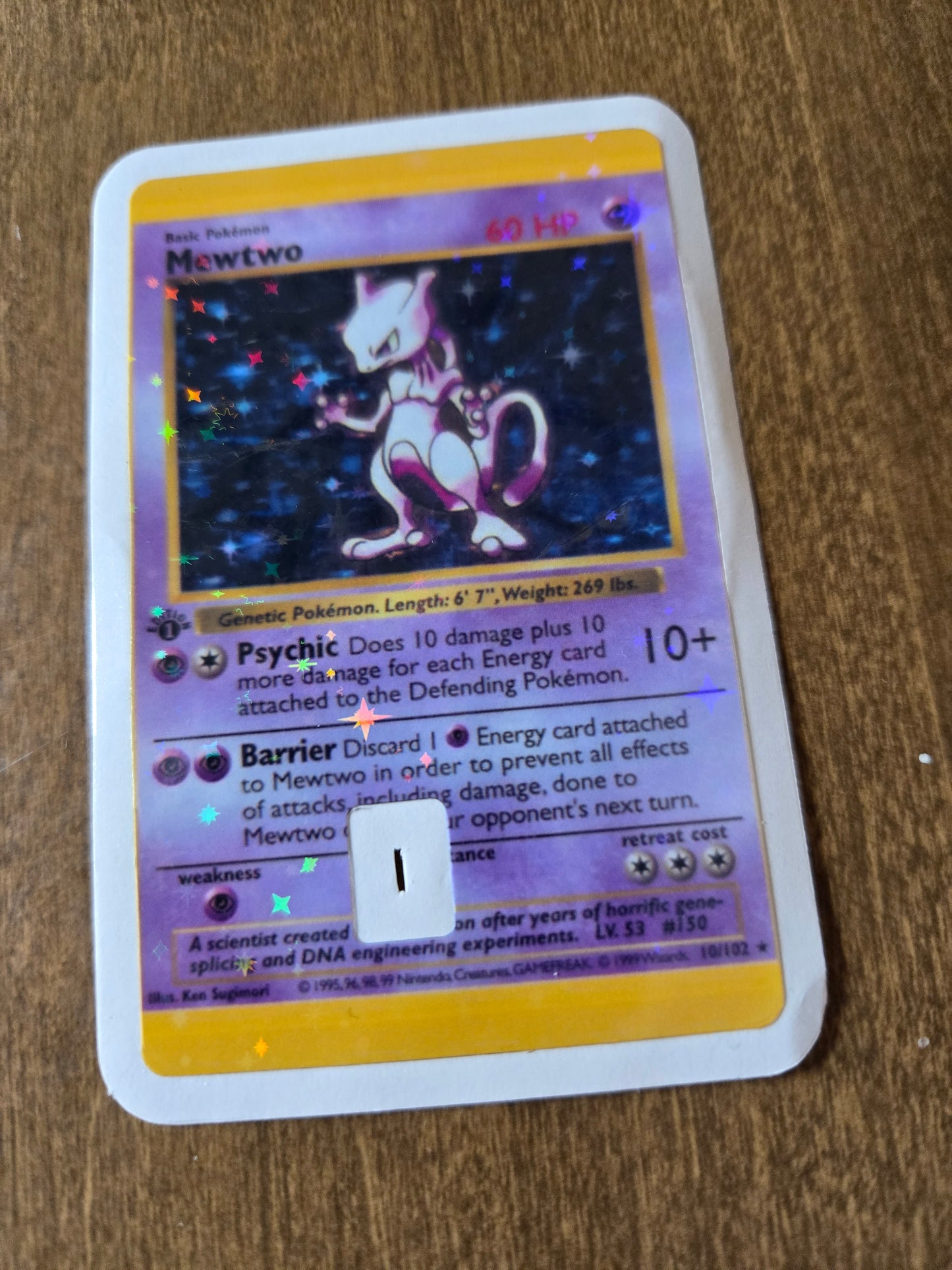Pokémon Card Credit Card Skins