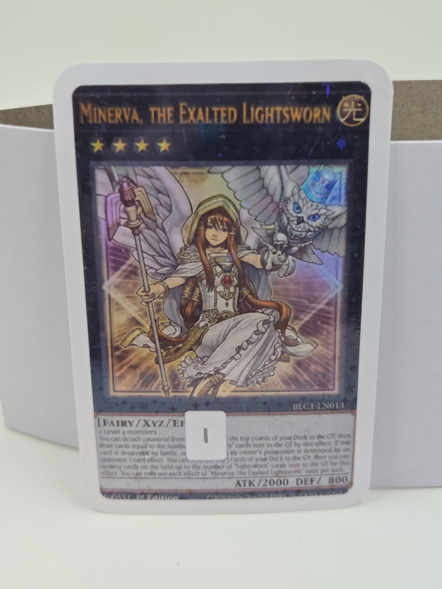 Yu-Gi-Oh Card Credit Card Skins