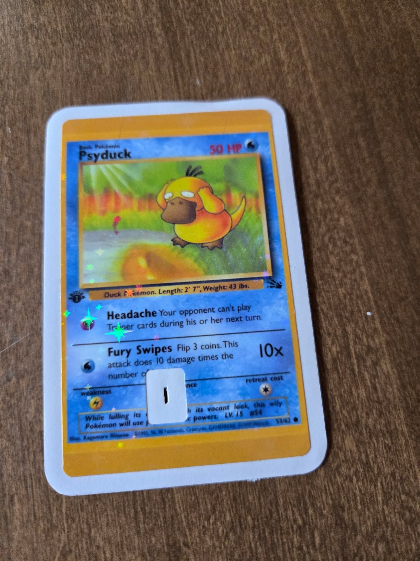 Pokémon Card Credit Card Skins