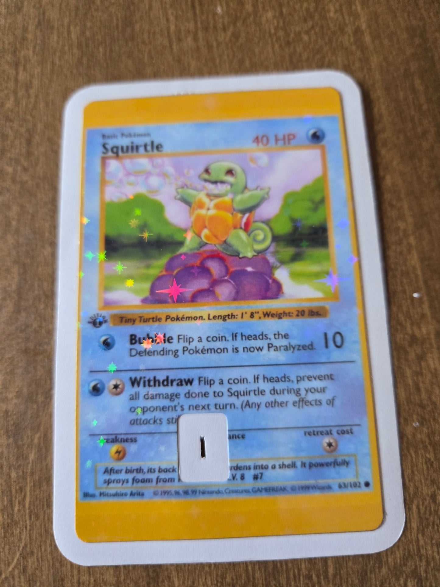Pokémon Card Credit Card Skins