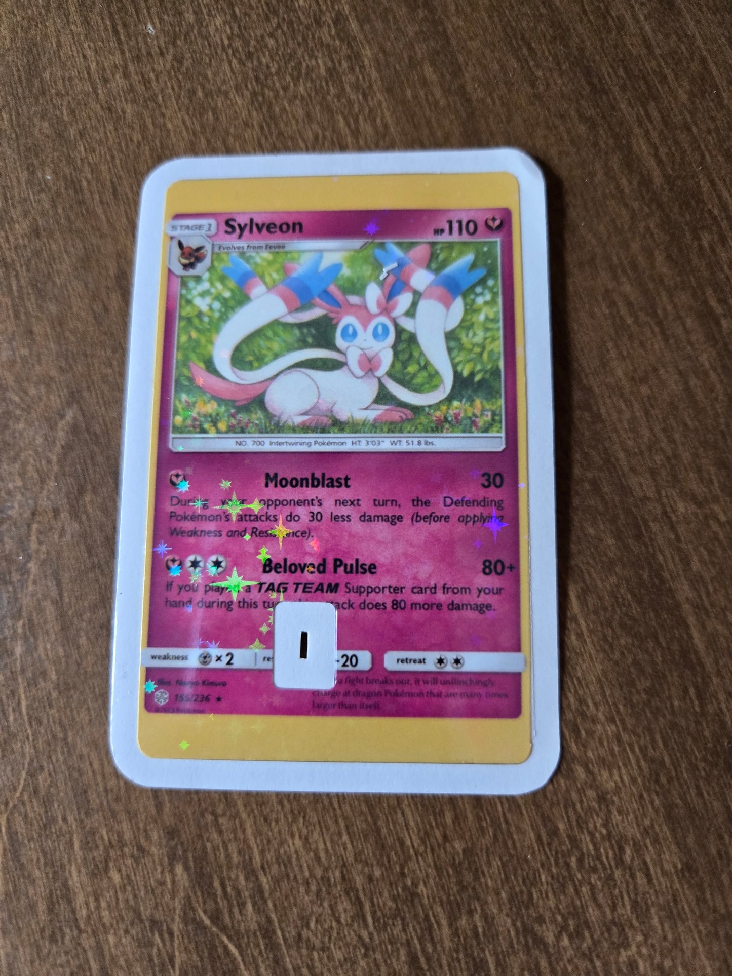 Pokémon Card Credit Card Skins