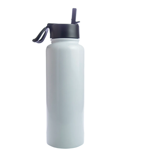 Water Bottle (400z)